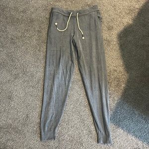 Anthropologie Pants